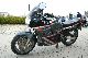 1993 Yamaha  FZ 750 Motorcycle Sport Touring Motorcycles photo 3