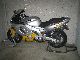 1998 Yamaha  YZF 600 Thundercat Motorcycle Sport Touring Motorcycles photo 4