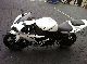2003 Yamaha  R1! Last Price Reduction! Motorcycle Sports/Super Sports Bike photo 2