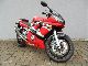 2001 Yamaha  YFZ-R6 Motorcycle Sports/Super Sports Bike photo 3