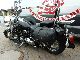 2008 Yamaha  XVS 650 Drag Star Classic features full Motorcycle Chopper/Cruiser photo 14