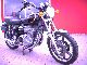 Yamaha  XS 750 Special Edition! Very well maintained! 1981 Chopper/Cruiser photo