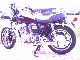1981 Yamaha  XS 750 Special Edition! Very well maintained! Motorcycle Chopper/Cruiser photo 6