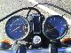 1981 Yamaha  SR 250 SE Motorcycle Chopper/Cruiser photo 4