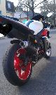 2006 Yamaha  R6 RJ09 Motorcycle Sports/Super Sports Bike photo 1