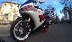 2006 Yamaha  R6 RJ09 Motorcycle Sports/Super Sports Bike photo 2