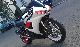 2006 Yamaha  R6 RJ09 Motorcycle Sports/Super Sports Bike photo 3