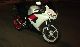 2006 Yamaha  R6 RJ09 Motorcycle Sports/Super Sports Bike photo 4