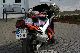 1996 Yamaha  FZR 600 4JH Motorcycle Sport Touring Motorcycles photo 1