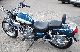 1999 Yamaha  XV535 Motorcycle Chopper/Cruiser photo 2