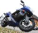 1998 Yamaha  YZF 1000 Thunderace Motorcycle Sports/Super Sports Bike photo 2