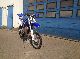 2000 Yamaha  GYT-R Motorcycle Dirt Bike photo 1