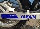 2000 Yamaha  GYT-R Motorcycle Dirt Bike photo 3