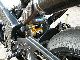 2009 Yamaha  YZR R1 N22 track conversion! Motorcycle Racing photo 2