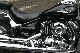 2005 Yamaha  XVS650A Motorcycle Chopper/Cruiser photo 1