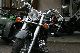 2005 Yamaha  XVS650A Motorcycle Chopper/Cruiser photo 4