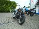 2005 Yamaha  XV1700 Warrior Motorcycle Motorcycle photo 2