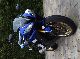 2008 Yamaha  YFZ - R6 - like new! Motorcycle Sports/Super Sports Bike photo 3