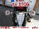 2010 Yamaha  XV1900 A special custom remodeling Delta - like new! Motorcycle Motorcycle photo 9