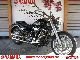 2010 Yamaha  XV1900 A special custom remodeling Delta - like new! Motorcycle Motorcycle photo 1