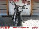 2010 Yamaha  XV1900 A special custom remodeling Delta - like new! Motorcycle Motorcycle photo 2