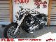 2010 Yamaha  XV1900 A special custom remodeling Delta - like new! Motorcycle Motorcycle photo 3