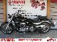 2010 Yamaha  XV1900 A special custom remodeling Delta - like new! Motorcycle Motorcycle photo 4