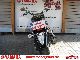 2010 Yamaha  XV1900 A special custom remodeling Delta - like new! Motorcycle Motorcycle photo 5