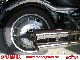 2010 Yamaha  XV1900 A special custom remodeling Delta - like new! Motorcycle Motorcycle photo 6