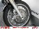 2010 Yamaha  XV1900 A special custom remodeling Delta - like new! Motorcycle Motorcycle photo 8