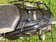 2005 Yamaha  XT Enturo throttled 125 to 80km / h Motorcycle Enduro/Touring Enduro photo 4