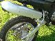 2005 Yamaha  XT Enturo throttled 125 to 80km / h Motorcycle Enduro/Touring Enduro photo 5