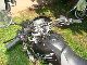 2005 Yamaha  XT Enturo throttled 125 to 80km / h Motorcycle Enduro/Touring Enduro photo 6