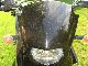 2005 Yamaha  XT Enturo throttled 125 to 80km / h Motorcycle Enduro/Touring Enduro photo 7