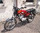 1981 Yamaha  RS 100 Motorcycle Motorcycle photo 2