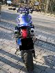 2008 Yamaha  XT 660 \ Motorcycle Super Moto photo 3