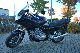 1995 Yamaha  XJ900 Motorcycle Tourer photo 1
