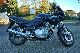 1995 Yamaha  XJ900 Motorcycle Tourer photo 2