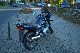 1995 Yamaha  XJ900 Motorcycle Tourer photo 5