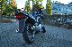 1995 Yamaha  XJ900 Motorcycle Tourer photo 6
