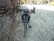 Yamaha  DT 50 1995 Motor-assisted Bicycle/Small Moped photo