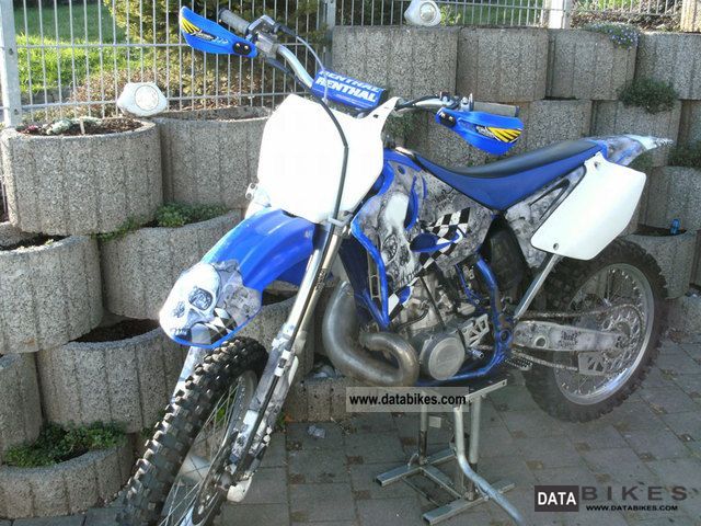 CR KX YZ RM 125 250 500 2 STROKE CARBURETOR CARB VENT LINE HOSE 1/4 x 5ft fuel CR KX YZ RM 125 250 500 2 STROKE CARBURETOR CARB VENT LINE HOSE 1/4 x 5ft fuel