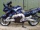 Yamaha  GTS 1000 cult bike in original condition 1997 Sport Touring Motorcycles photo
