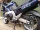 1997 Yamaha  GTS 1000 cult bike in original condition Motorcycle Sport Touring Motorcycles photo 1
