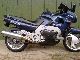 1997 Yamaha  GTS 1000 cult bike in original condition Motorcycle Sport Touring Motorcycles photo 3
