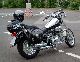 1997 Yamaha  XV 1100 Motorcycle Chopper/Cruiser photo 4