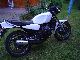 1980 Yamaha  RD 250 LC Motorcycle Motorcycle photo 1