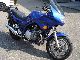 1998 Yamaha  XJ900 Motorcycle Tourer photo 1