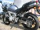 2005 Yamaha  FZS 600 JAK NOWY! Motorcycle Sport Touring Motorcycles photo 1