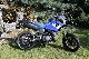 2005 Yamaha  DT 125 Supermoto Motorcycle Lightweight Motorcycle/Motorbike photo 4